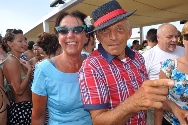 min 2014 08 09 senig mascalzone 283